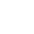 Paisley Plumbers
